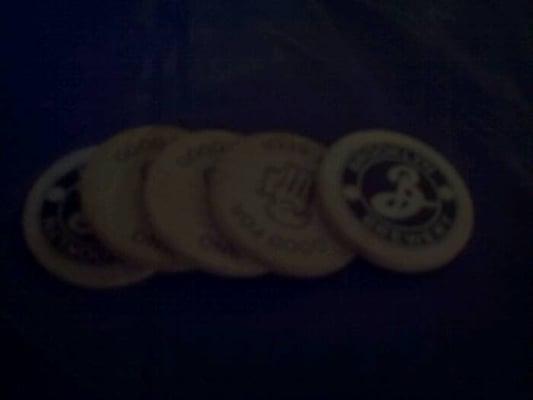 photo of Kathleen M.