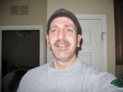 Photo of Mike J.