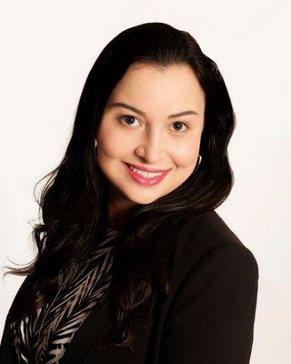 Photo of stephanie s.