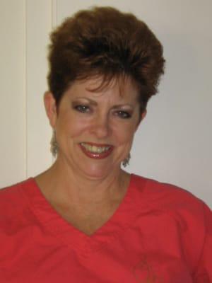 Photo of Hope L.