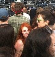 Photo of Lyndsey H.