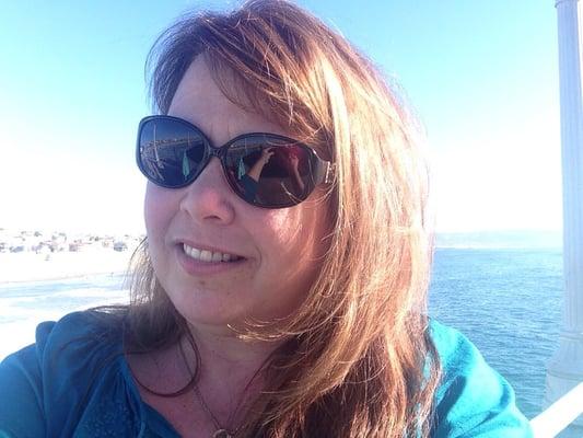 Photo of Michelle H.