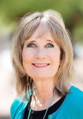 Photo of Caryn P.