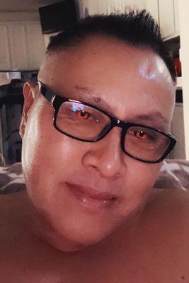 Photo of Toby N.