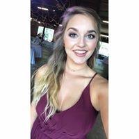 Photo of Lindsey P.
