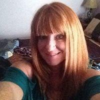 Photo of Joni D.