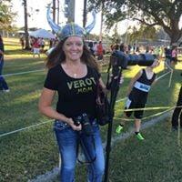 photo of Karen A.