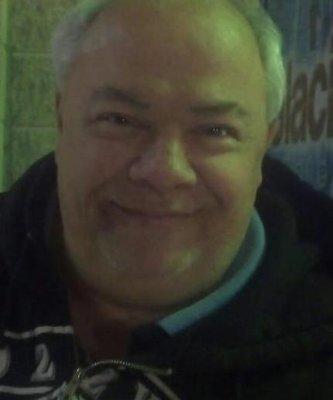 Photo of Alan S.