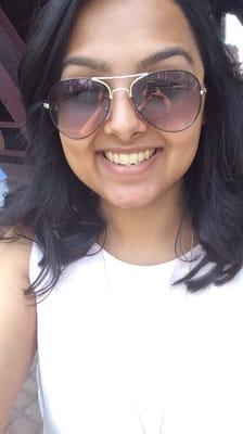 Photo of Zahra H.