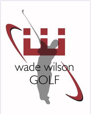 Photo of Wade W.