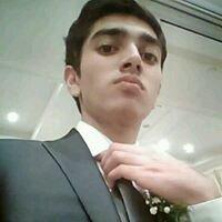 Photo of Mustafa S.