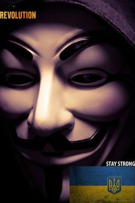 photo of Constantine K.