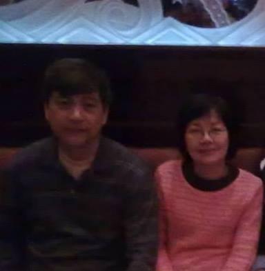 photo of Mila-Teddy L.