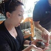 Photo of Peigi M.