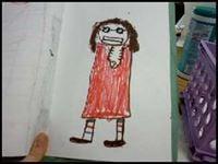 Photo of Marci J.