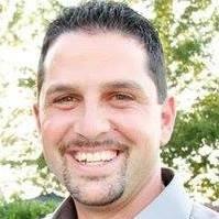 Photo of Jason Z.