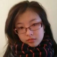 Photo of Roxy L.