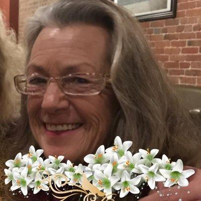 photo of Paulette P.