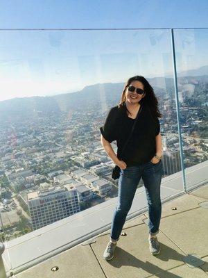 Photo of Jenny D.