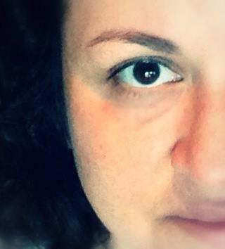photo of Monica S.