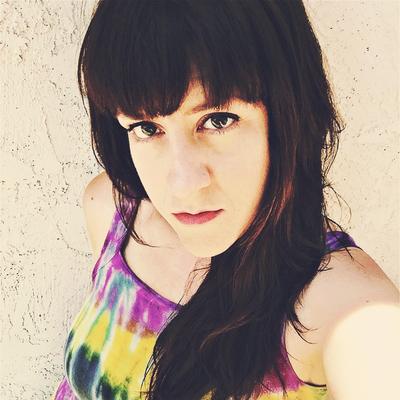 photo of Elisabeth B.