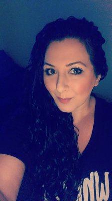 Photo of Syona S.