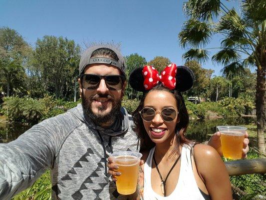 photo of Stephanie R.