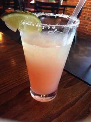 photo of Elizabeth D.