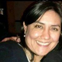 photo of Carolina C.