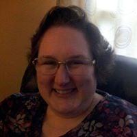 Photo of Rochelle M.