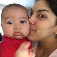 photo of Anacelis A.