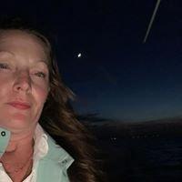 Photo of Cassie B.