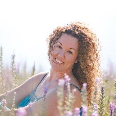 photo of Danielle P.