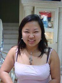 Photo of Soo L.