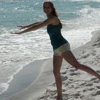 Photo of Chantel S.