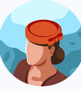 photo of Normandy S.