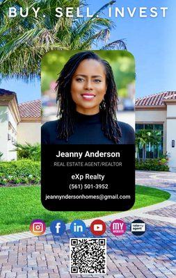 Photo of Jeanny A.