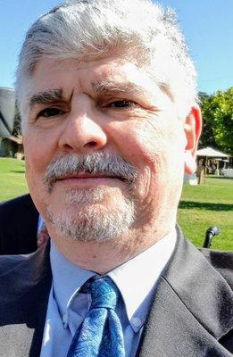 photo of Humberto B.