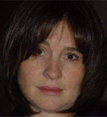 Photo of Amy S.