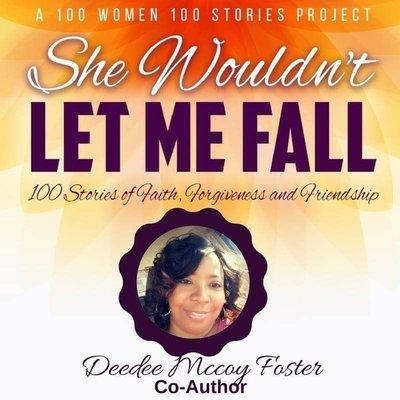 Photo of Deedee F.
