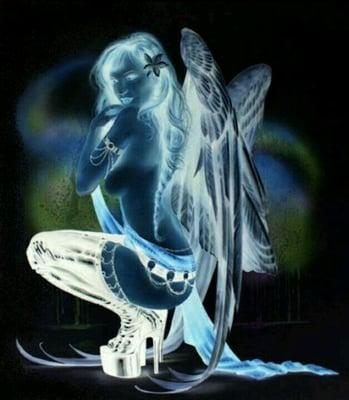 photo of Lifegoeson L.