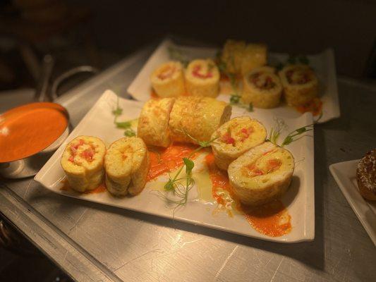 photo of Courtney B.