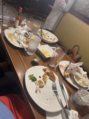 Photo of Donniebess W.