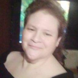Photo of Rosa R.