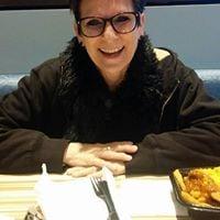 Photo of Lynn W.