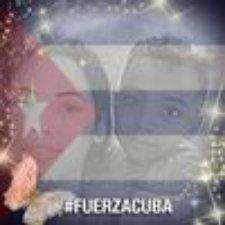 photo of Islaidy De Frank M.