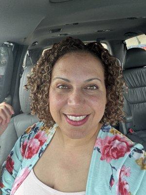 photo of Rashayna M.