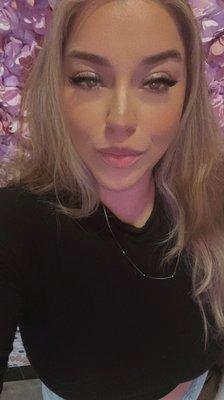 Photo of Mandy F.