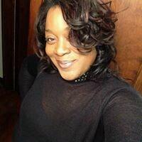 photo of Kimluvnme W.