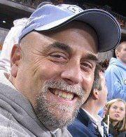 Photo of Paul S.